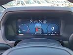 2025 Ford F-150 SuperCrew Cab 4x2 Pickup for sale #0R250136 - photo 8