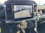 2025 Ford F-150 SuperCrew Cab 4x2 Pickup for sale #0R250136 - photo 10