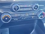 2025 Ford F-150 SuperCrew Cab RWD Pickup for sale #0R250161 - photo 11