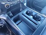 2025 Ford F-150 SuperCrew Cab RWD Pickup for sale #0R250161 - photo 12