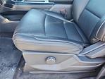 2025 Ford F-150 SuperCrew Cab RWD Pickup for sale #0R250161 - photo 13