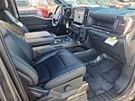 2025 Ford F-150 SuperCrew Cab RWD Pickup for sale #0R250161 - photo 14
