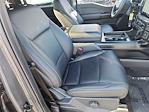 2025 Ford F-150 SuperCrew Cab RWD Pickup for sale #0R250161 - photo 15