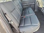 2025 Ford F-150 SuperCrew Cab RWD Pickup for sale #0R250161 - photo 17