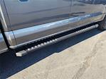 2025 Ford F-150 SuperCrew Cab RWD Pickup for sale #0R250161 - photo 18
