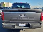 2025 Ford F-150 SuperCrew Cab RWD Pickup for sale #0R250161 - photo 19