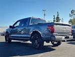 2025 Ford F-150 SuperCrew Cab RWD Pickup for sale #0R250161 - photo 2