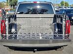 2025 Ford F-150 SuperCrew Cab RWD Pickup for sale #0R250161 - photo 20