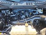 2025 Ford F-150 SuperCrew Cab RWD Pickup for sale #0R250161 - photo 22