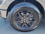 2025 Ford F-150 SuperCrew Cab RWD Pickup for sale #0R250161 - photo 23