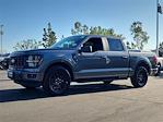 2025 Ford F-150 SuperCrew Cab RWD Pickup for sale #0R250161 - photo 25