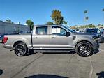 2025 Ford F-150 SuperCrew Cab RWD Pickup for sale #0R250161 - photo 26