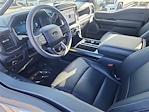 2025 Ford F-150 SuperCrew Cab RWD Pickup for sale #0R250161 - photo 3