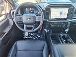 2025 Ford F-150 SuperCrew Cab RWD Pickup for sale #0R250161 - photo 4