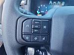 2025 Ford F-150 SuperCrew Cab RWD Pickup for sale #0R250161 - photo 5