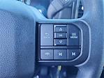 2025 Ford F-150 SuperCrew Cab RWD Pickup for sale #0R250161 - photo 6