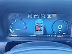 2025 Ford F-150 SuperCrew Cab RWD Pickup for sale #0R250161 - photo 7