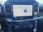 2025 Ford F-150 SuperCrew Cab RWD Pickup for sale #0R250161 - photo 9