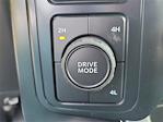 2025 Ford F-150 SuperCrew Cab 4x4 Pickup for sale #0R250265 - photo 10
