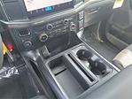 2025 Ford F-150 SuperCrew Cab 4x4 Pickup for sale #0R250265 - photo 11