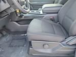 2025 Ford F-150 SuperCrew Cab 4x4 Pickup for sale #0R250265 - photo 12
