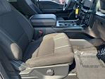 2025 Ford F-150 SuperCrew Cab 4x4 Pickup for sale #0R250265 - photo 13