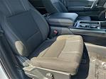 2025 Ford F-150 SuperCrew Cab 4x4 Pickup for sale #0R250265 - photo 14