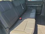 2025 Ford F-150 SuperCrew Cab 4x4 Pickup for sale #0R250265 - photo 16