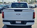 2025 Ford F-150 SuperCrew Cab 4x4 Pickup for sale #0R250265 - photo 17