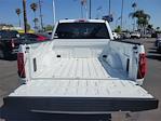 2025 Ford F-150 SuperCrew Cab 4x4 Pickup for sale #0R250265 - photo 18