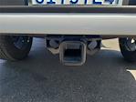 2025 Ford F-150 SuperCrew Cab 4x4 Pickup for sale #0R250265 - photo 19