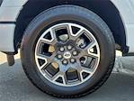 2025 Ford F-150 SuperCrew Cab 4x4 Pickup for sale #0R250265 - photo 21
