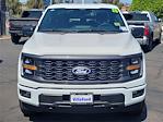 2025 Ford F-150 SuperCrew Cab 4x4 Pickup for sale #0R250265 - photo 22