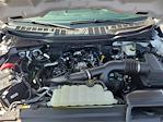 2025 Ford F-150 SuperCrew Cab 4x4 Pickup for sale #0R250265 - photo 23