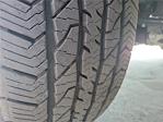 2025 Ford F-150 SuperCrew Cab 4x4 Pickup for sale #0R250265 - photo 24