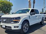 2025 Ford F-150 SuperCrew Cab 4x4 Pickup for sale #0R250265 - photo 26