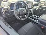 2025 Ford F-150 SuperCrew Cab 4x4 Pickup for sale #0R250265 - photo 3
