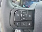 2025 Ford F-150 SuperCrew Cab 4x4 Pickup for sale #0R250265 - photo 5