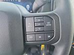 2025 Ford F-150 SuperCrew Cab 4x4 Pickup for sale #0R250265 - photo 6