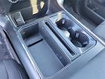 2025 Ford F-150 SuperCrew Cab 4x4 Pickup for sale #0R250266 - photo 11