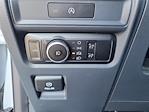 2025 Ford F-150 SuperCrew Cab 4x4 Pickup for sale #0R250266 - photo 12