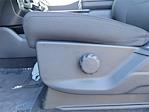 2025 Ford F-150 SuperCrew Cab 4x4 Pickup for sale #0R250266 - photo 13