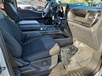 2025 Ford F-150 SuperCrew Cab 4x4 Pickup for sale #0R250266 - photo 14