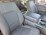 2025 Ford F-150 SuperCrew Cab 4x4 Pickup for sale #0R250266 - photo 15
