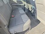 2025 Ford F-150 SuperCrew Cab 4x4 Pickup for sale #0R250266 - photo 16