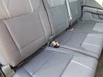 2025 Ford F-150 SuperCrew Cab 4x4 Pickup for sale #0R250266 - photo 17