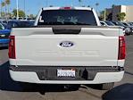2025 Ford F-150 SuperCrew Cab 4x4 Pickup for sale #0R250266 - photo 2