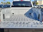 2025 Ford F-150 SuperCrew Cab 4x4 Pickup for sale #0R250266 - photo 18
