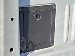 2025 Ford F-150 SuperCrew Cab 4x4 Pickup for sale #0R250266 - photo 19