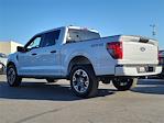2025 Ford F-150 SuperCrew Cab 4x4 Pickup for sale #0R250266 - photo 3